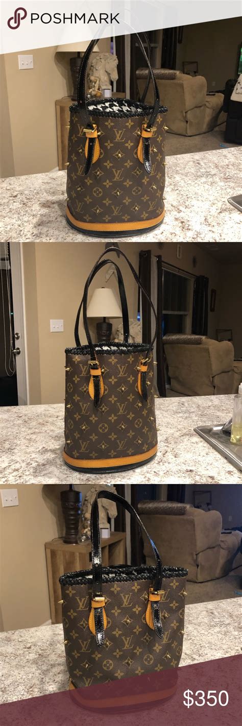 black friday 2019 louis vuitton